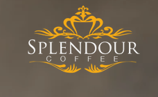 Splendour Coffee